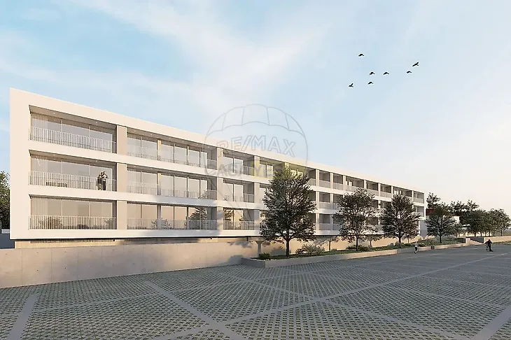 main-listing-picture-0