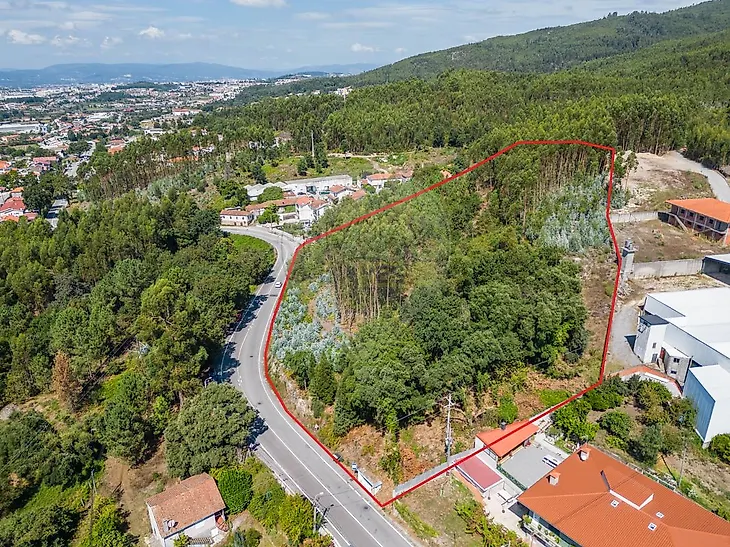 main-listing-picture-0