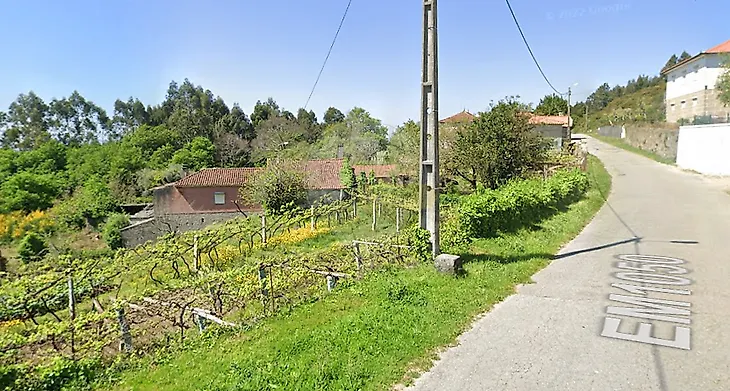 main-listing-picture-0