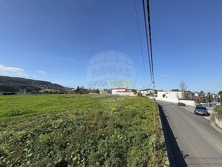main-listing-picture-0