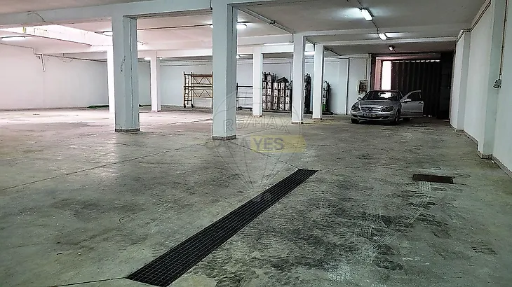 main-listing-picture-0