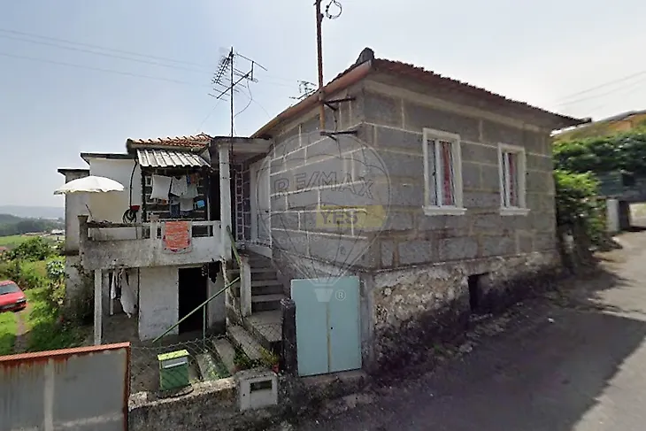 main-listing-picture-0