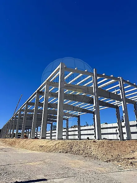 main-listing-picture-0