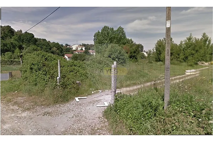 main-listing-picture-0