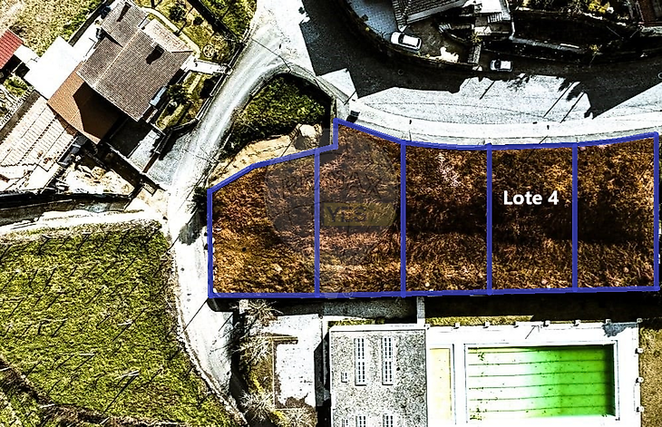 main-listing-picture-0