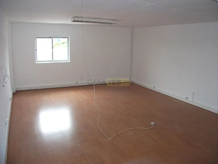 main-listing-picture-0