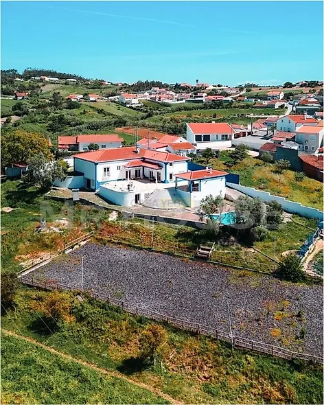 main-listing-picture-0