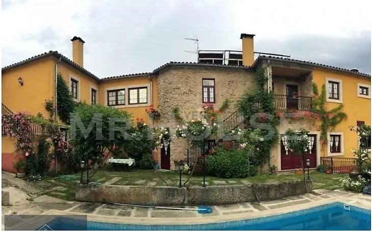 main-listing-picture-0