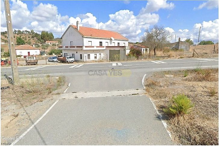 main-listing-picture-0