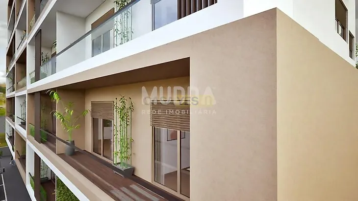 main-listing-picture-0