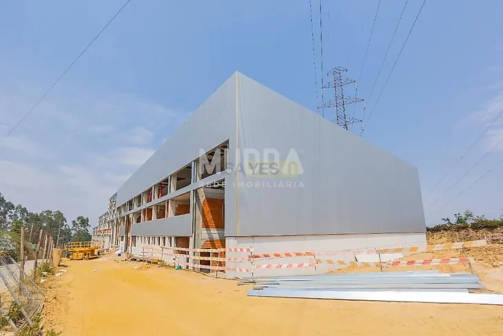 main-listing-picture-0