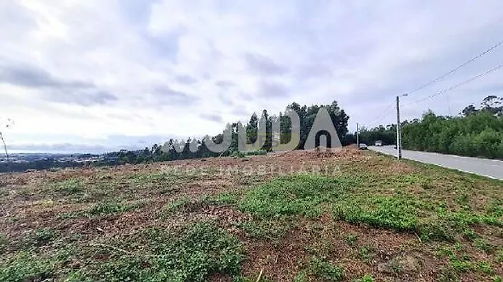 main-listing-picture-0