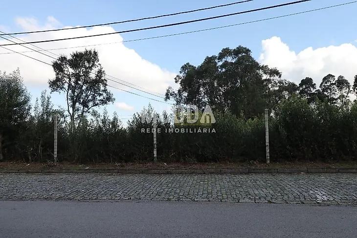 main-listing-picture-0