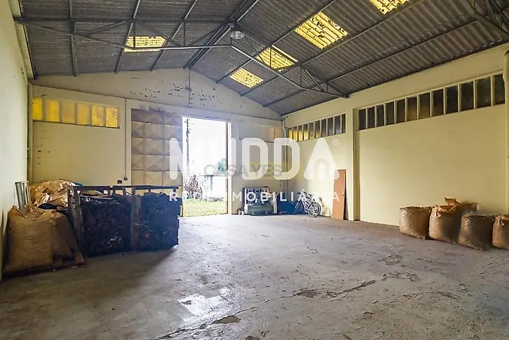 main-listing-picture-0