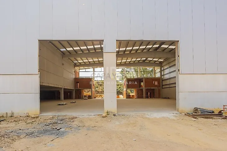 main-listing-picture-0