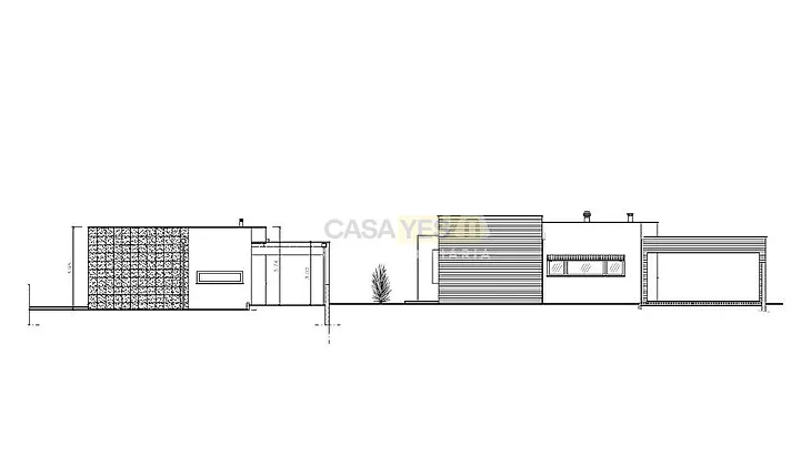 main-listing-picture-0