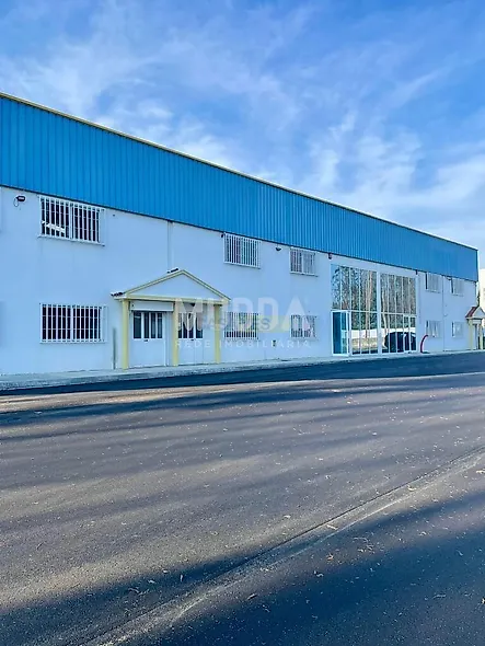 main-listing-picture-0