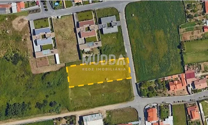 main-listing-picture-0