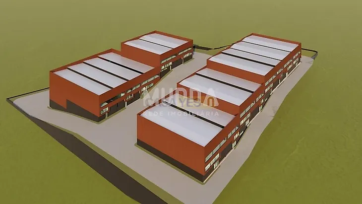 main-listing-picture-0