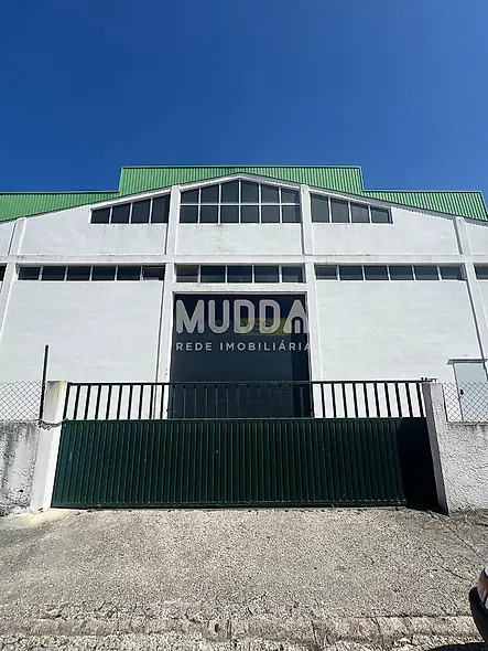 main-listing-picture-0