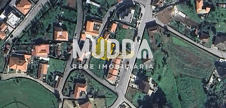 main-listing-picture-0
