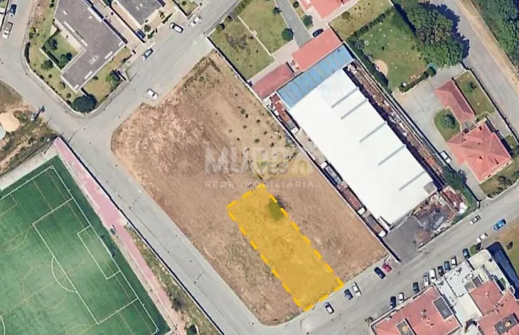 main-listing-picture-0