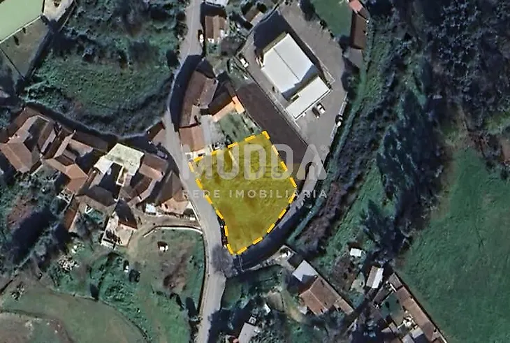 main-listing-picture-0