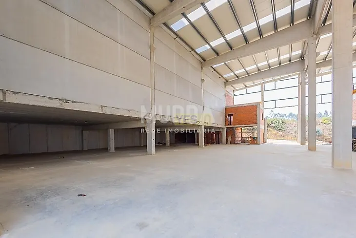 main-listing-picture-0