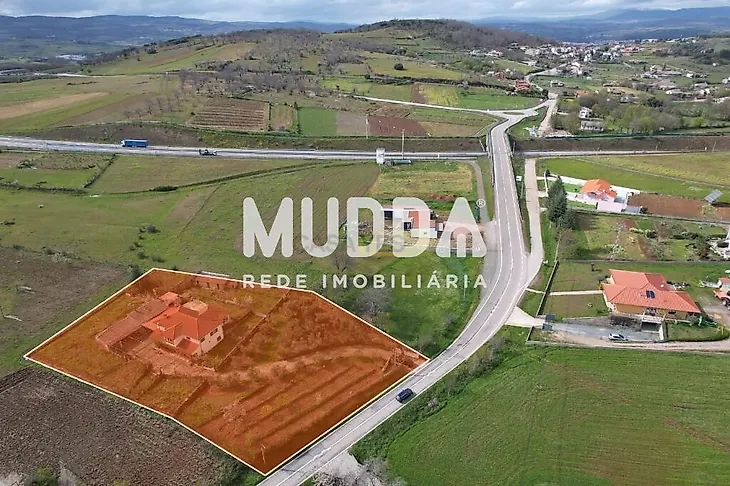main-listing-picture-0