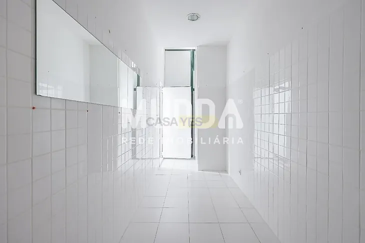 main-listing-picture-0