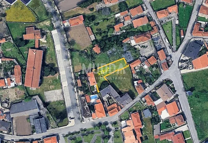 main-listing-picture-0