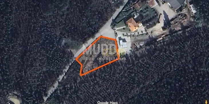 main-listing-picture-0