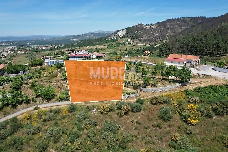 main-listing-picture-0