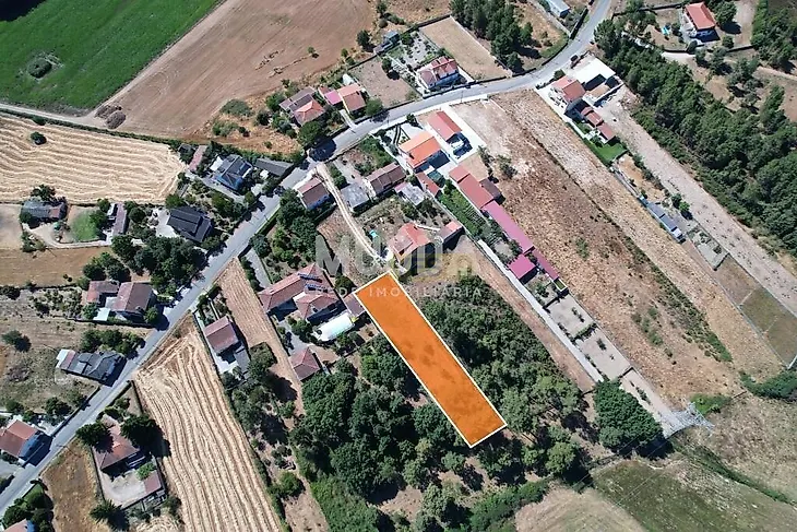 main-listing-picture-0