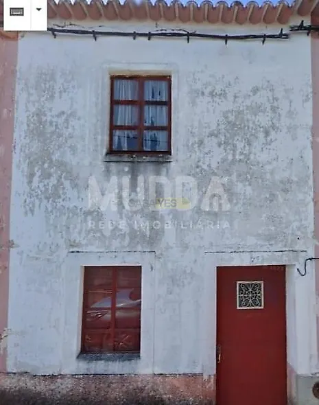 main-listing-picture-0