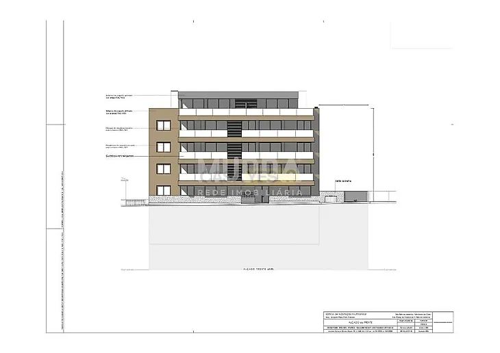 main-listing-picture-0