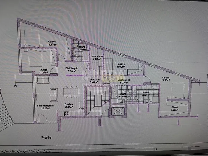 main-listing-picture-0