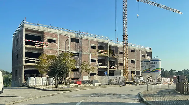 main-listing-picture-0