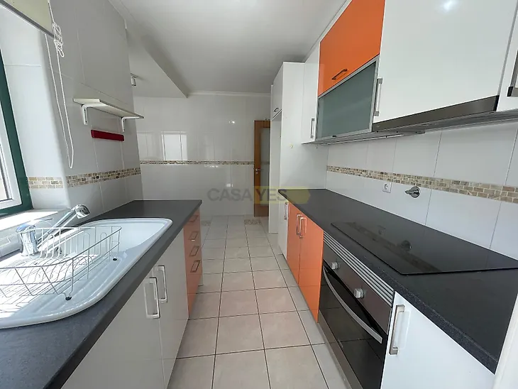 main-listing-picture-0