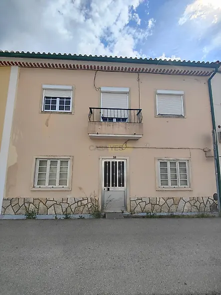 main-listing-picture-0