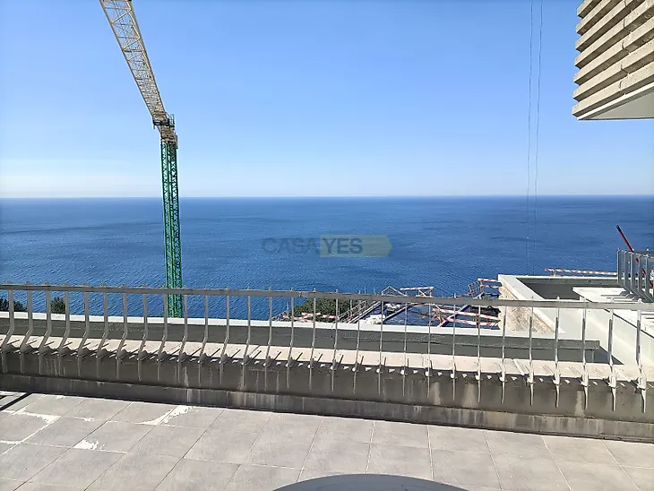 main-listing-picture-0