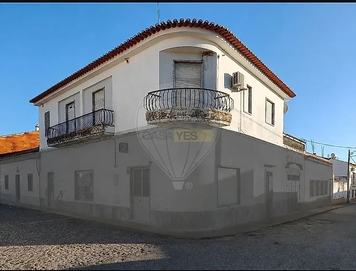 main-listing-picture-0