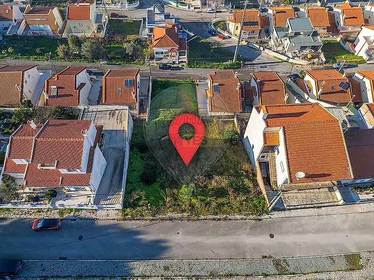 main-listing-picture-0