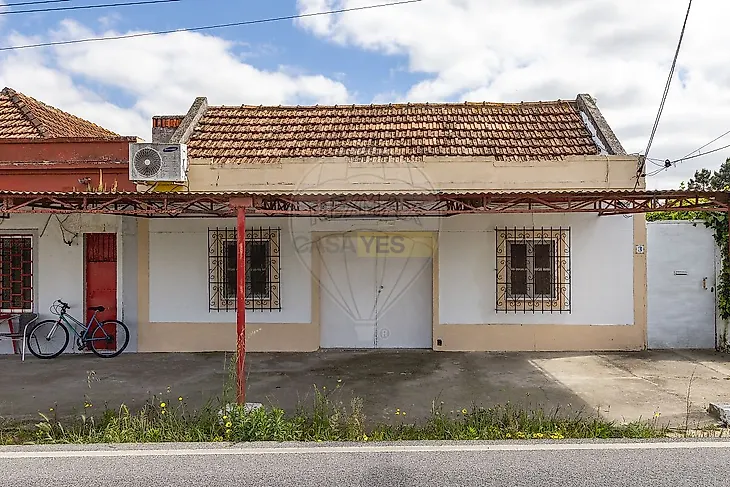 main-listing-picture-0