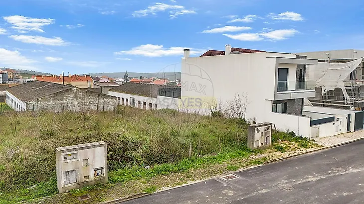 main-listing-picture-0