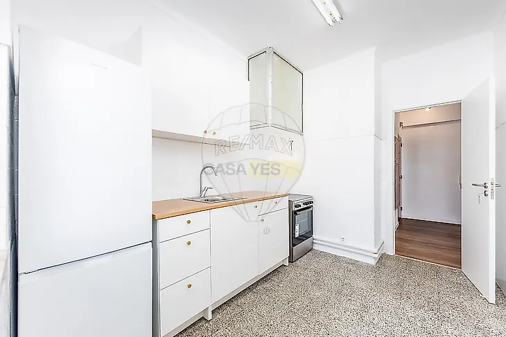 main-listing-picture-0