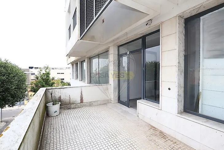 main-listing-picture-0