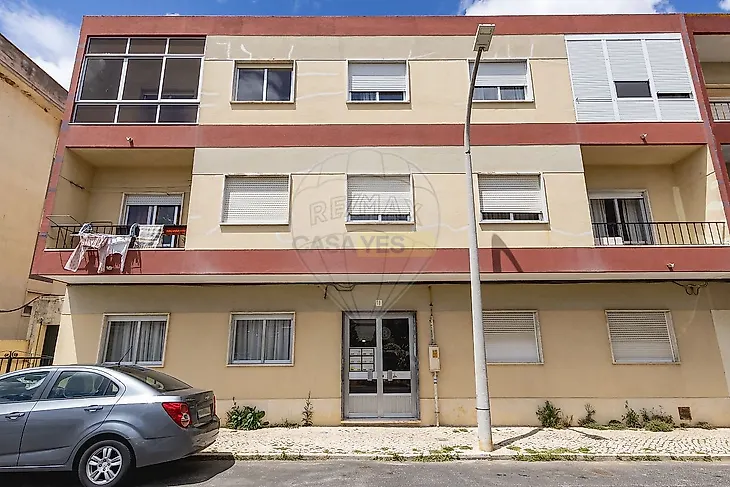 main-listing-picture-0