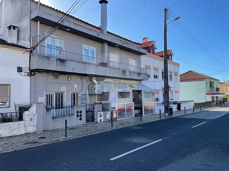 main-listing-picture-0
