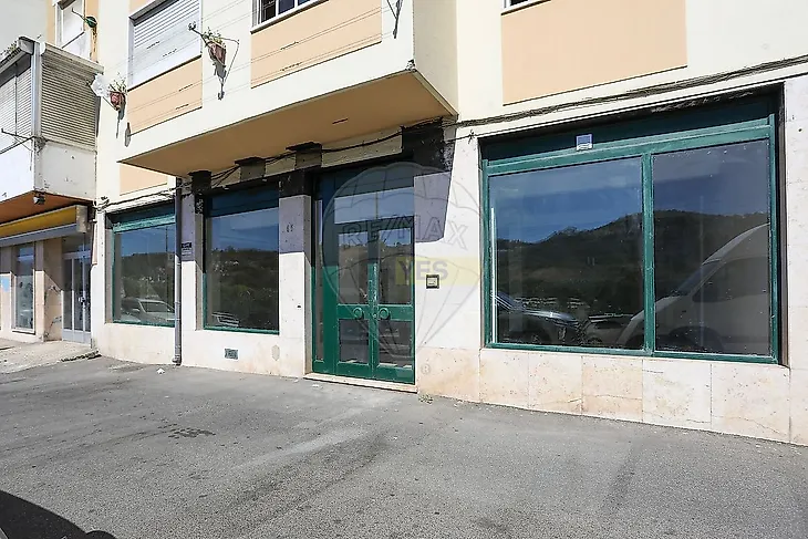 main-listing-picture-0